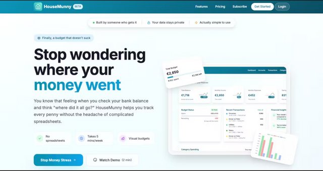 Screenshot 2024-09-23 082258.png